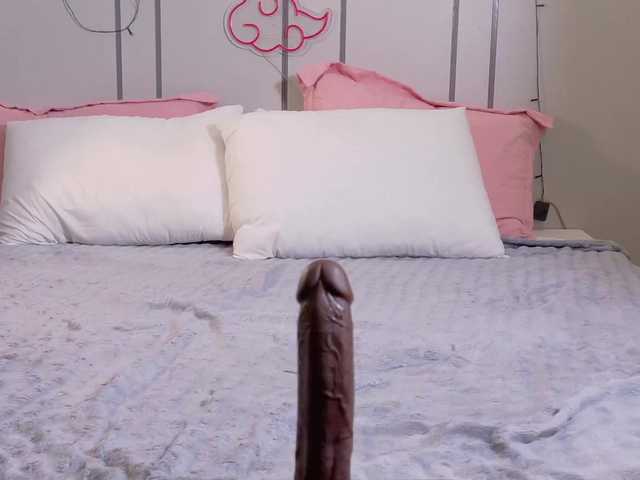 MomoMoonxxx