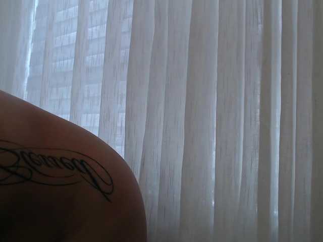 MomoMoonxxx live cam on BongaCams