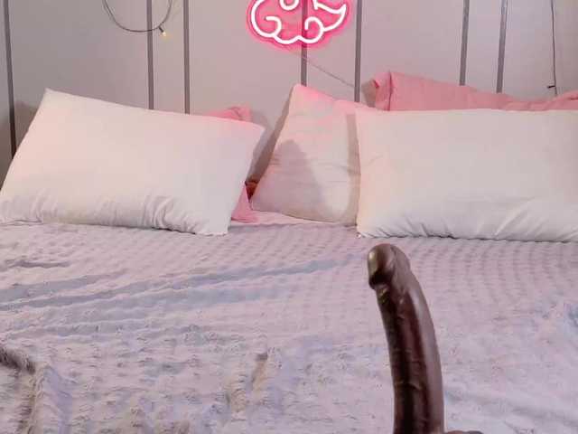 MomoMoonxxx live cam on BongaCams