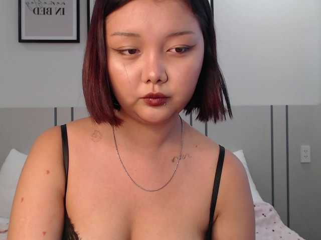 MomoMoonxxx