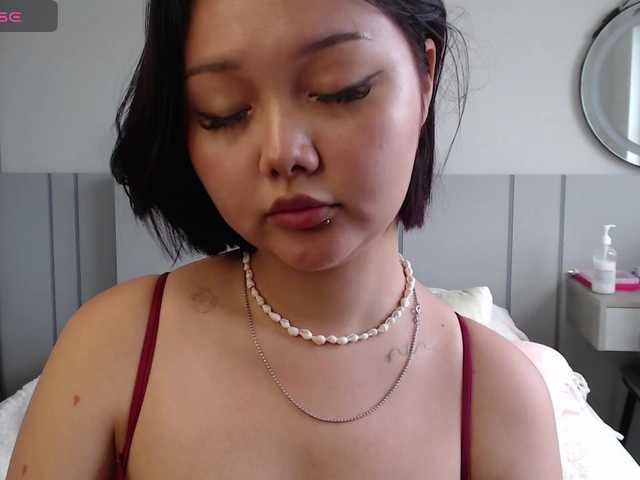 MomoMoonxxx