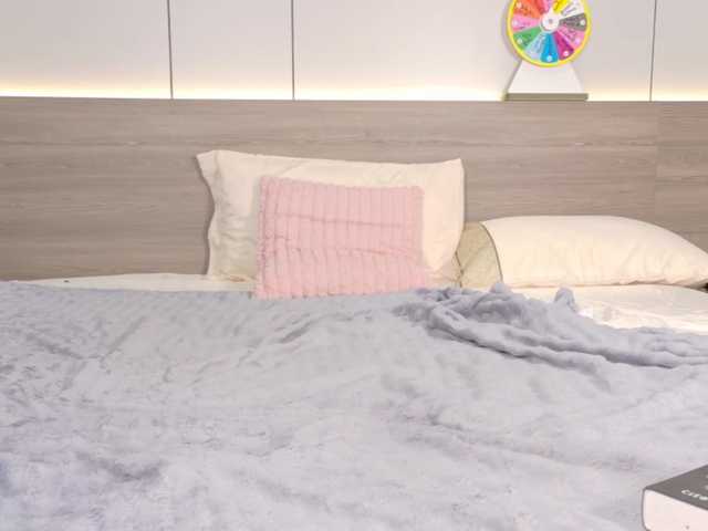 MomoMoonxxx live cam on BongaCams