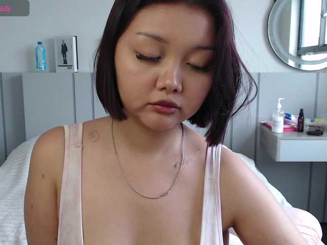 MomoMoonxxx live cam on BongaCams