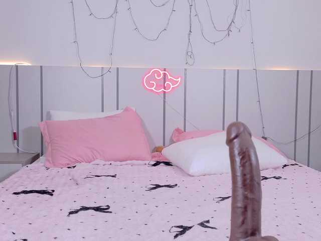 MomoMoonxxx live cam on BongaCams