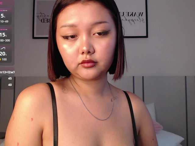 MomoMoonxxx