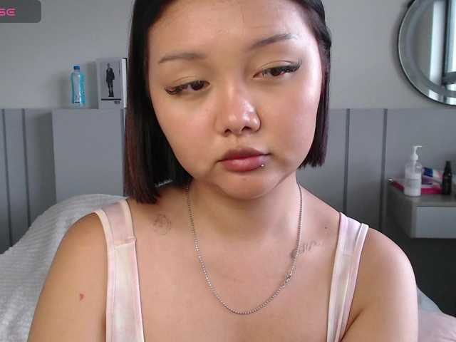 MomoMoonxxx live cam on BongaCams