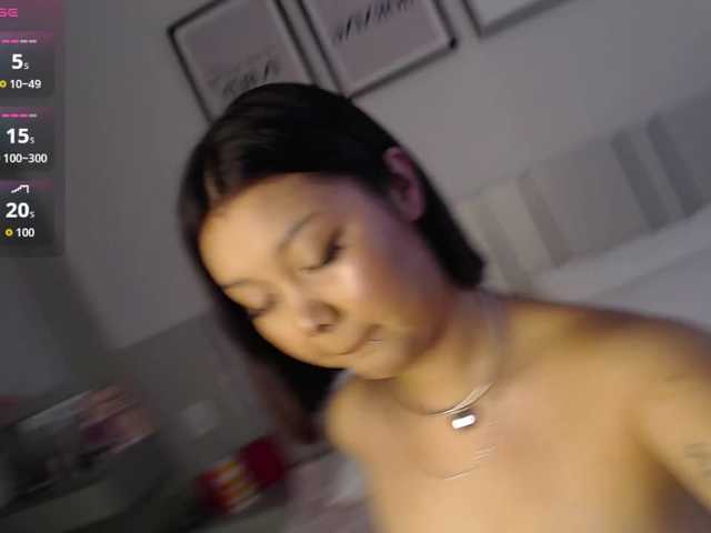 MomoMoonxxx
