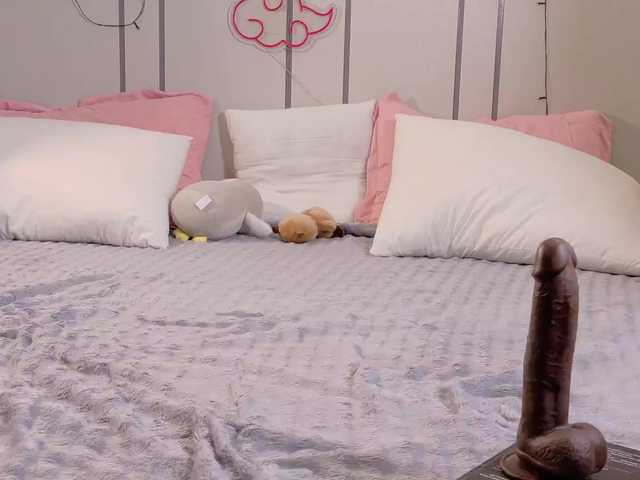 MomoMoonxxx live cam on BongaCams