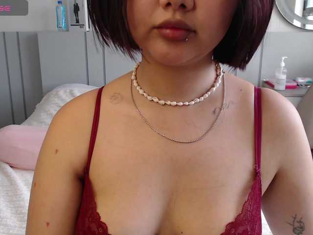 MomoMoonxxx