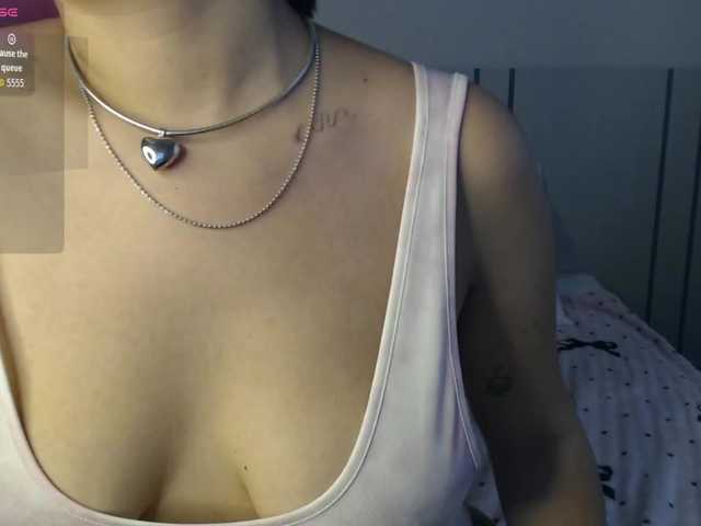MomoMoonxxx