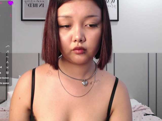 MomoMoonxxx