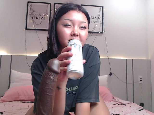 MomoMoonxxx live cam on BongaCams