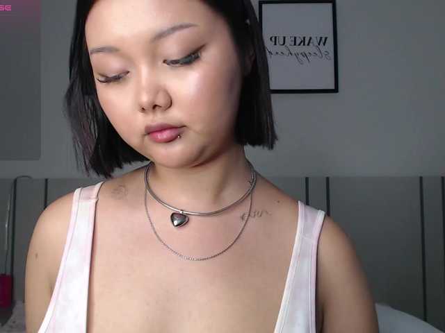 MomoMoonxxx