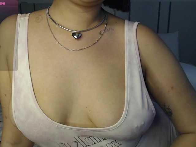 MomoMoonxxx
