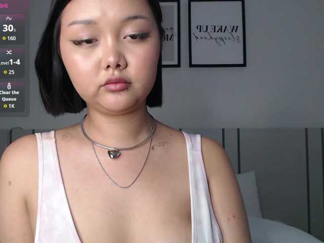 MomoMoonxxx