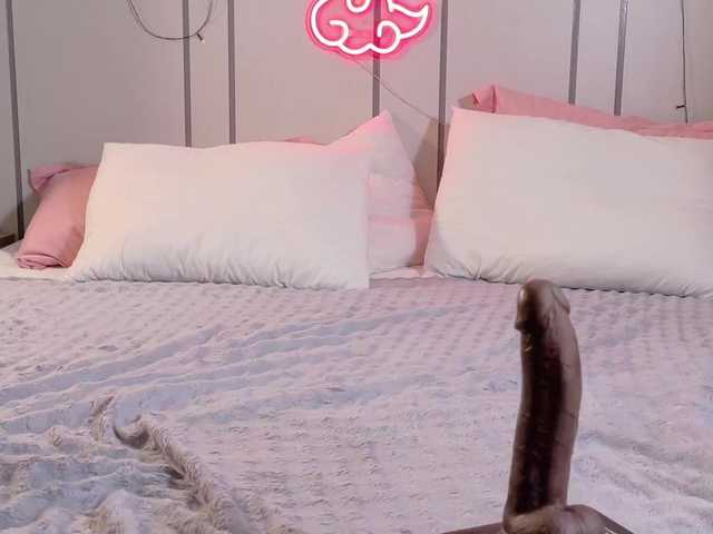 MomoMoonxxx live cam on BongaCams