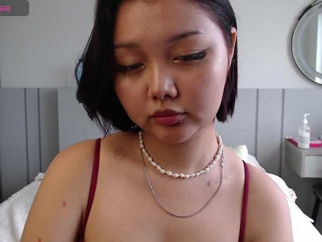 MomoMoonxxx live cam on BongaCams