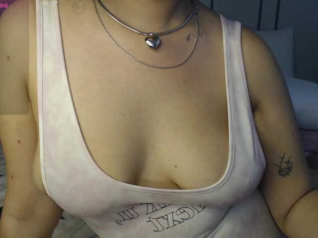 MomoMoonxxx