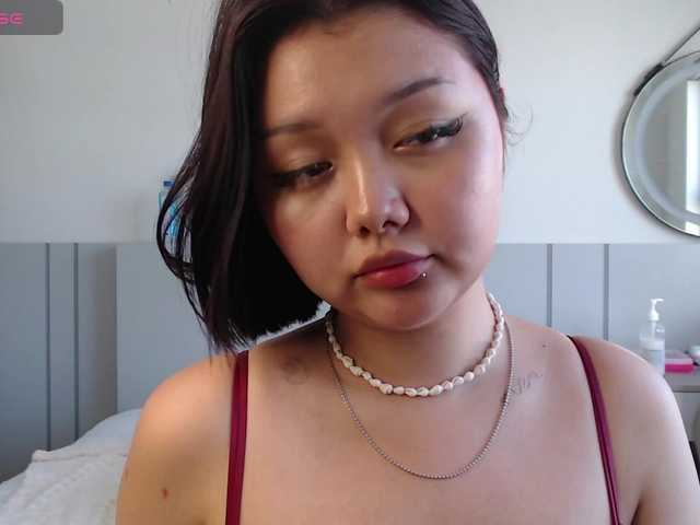 MomoMoonxxx live cam on BongaCams