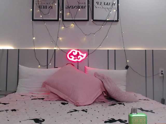 MomoMoonxxx