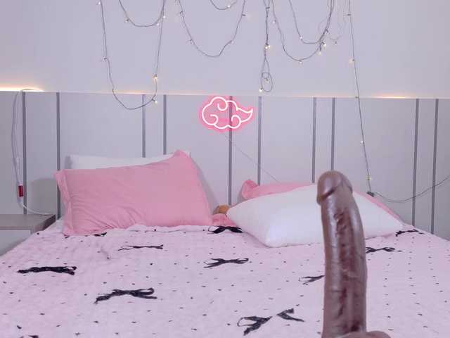 MomoMoonxxx live cam on BongaCams