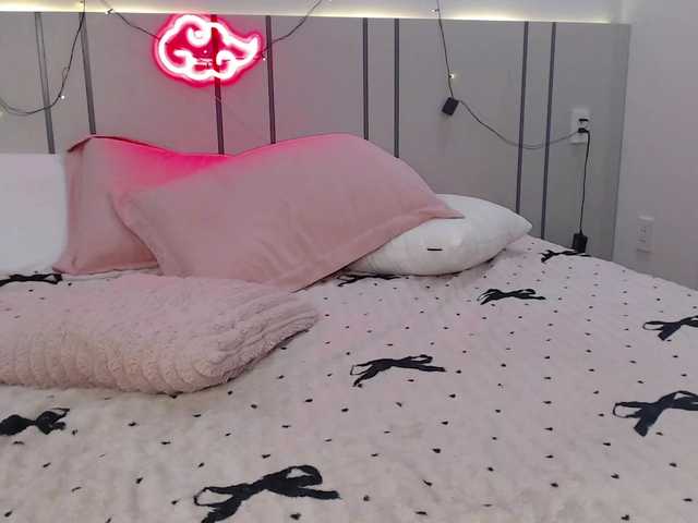 MomoMoonxxx Live Cam pe BongaCams