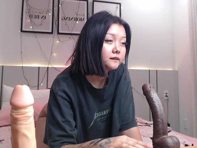 MomoMoonxxx
