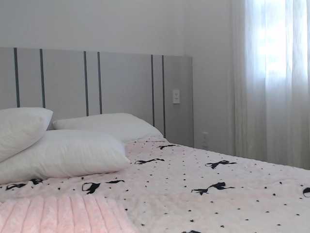 MomoMoonxxx live cam on BongaCams