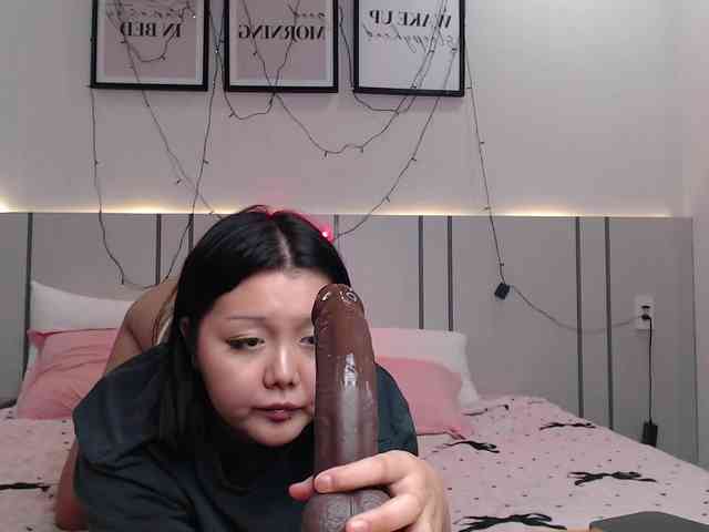 MomoMoonxxx