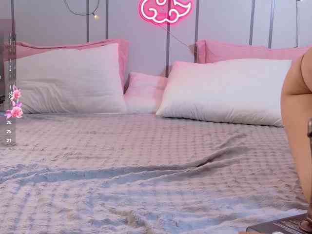 MomoMoonxxx MomoMoonxxx