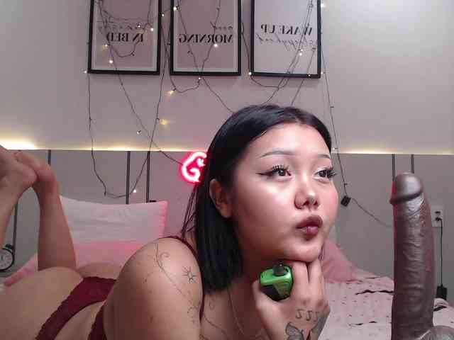 MomoMoonxxx MomoMoonxxx