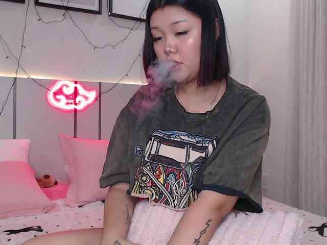 MomoMoonxxx