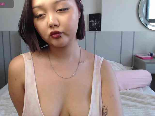 MomoMoonxxx MomoMoonxxx