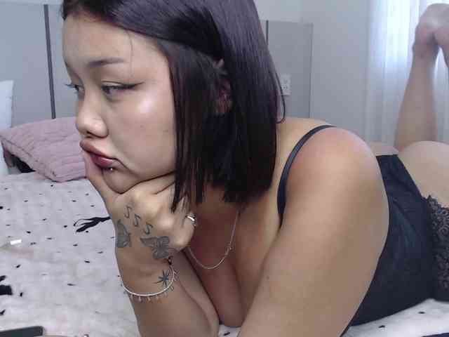 MomoMoonxxx