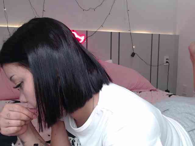 MomoMoonxxx