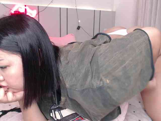 MomoMoonxxx