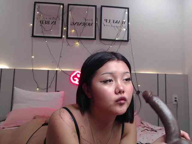 MomoMoonxxx