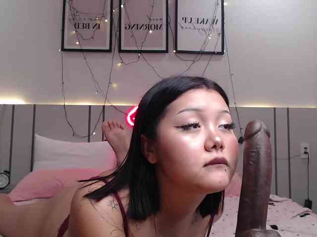 MomoMoonxxx MomoMoonxxx