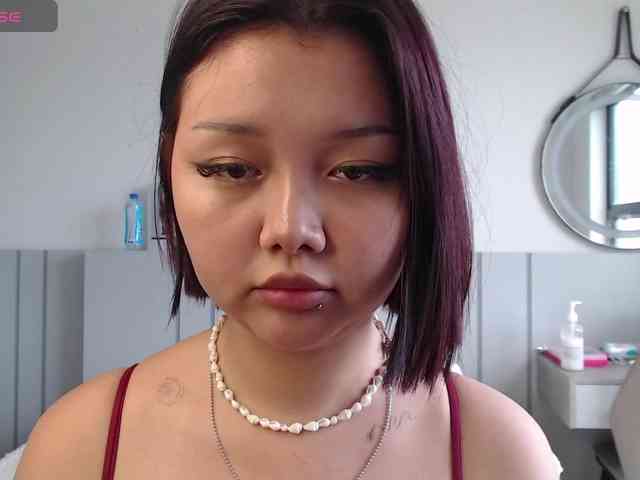 MomoMoonxxx MomoMoonxxx