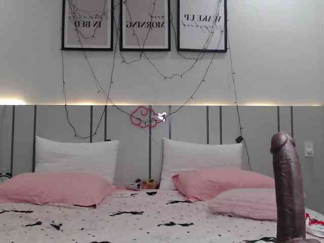 MomoMoonxxx