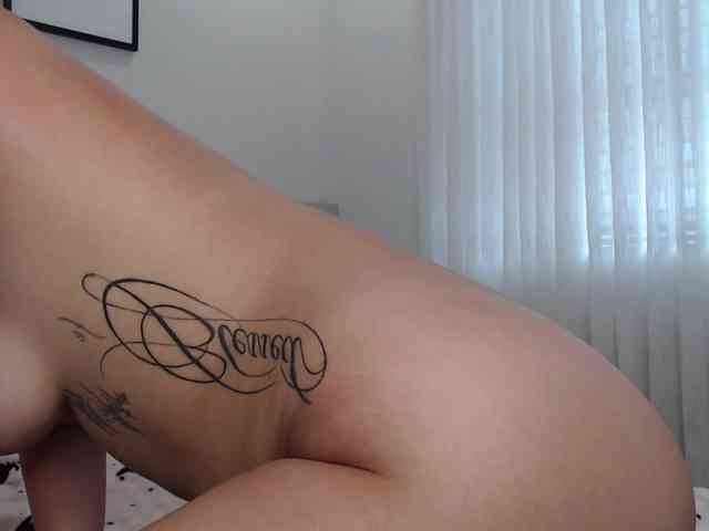 MomoMoonxxx