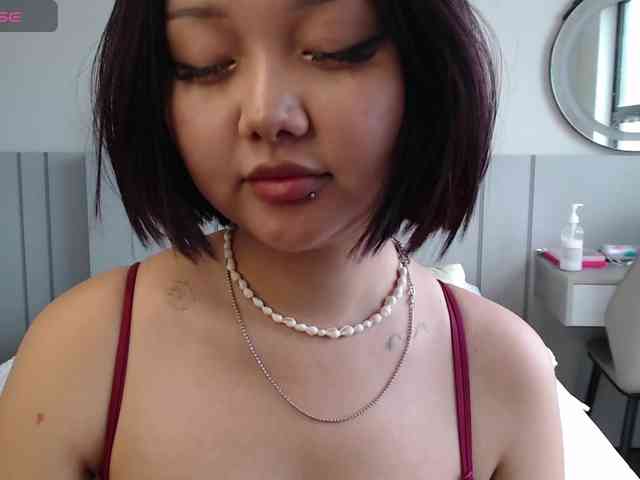 MomoMoonxxx
