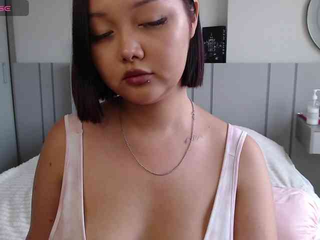 MomoMoonxxx