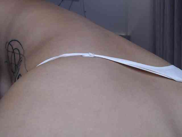 MomoMoonxxx MomoMoonxxx