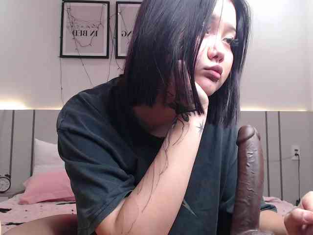MomoMoonxxx MomoMoonxxx