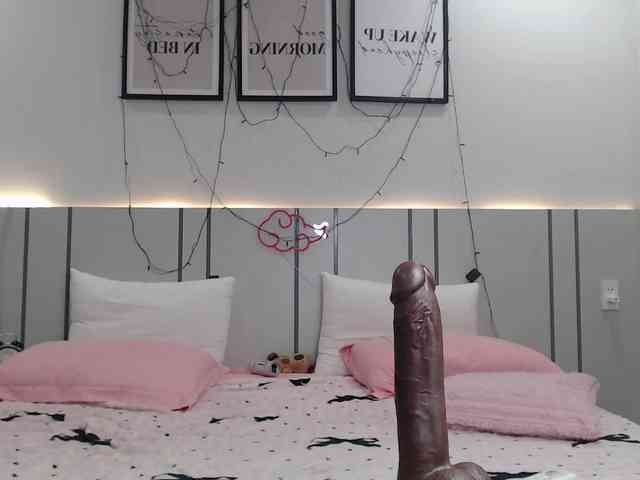 MomoMoonxxx