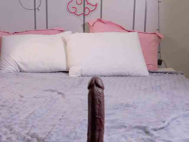 MomoMoonxxx