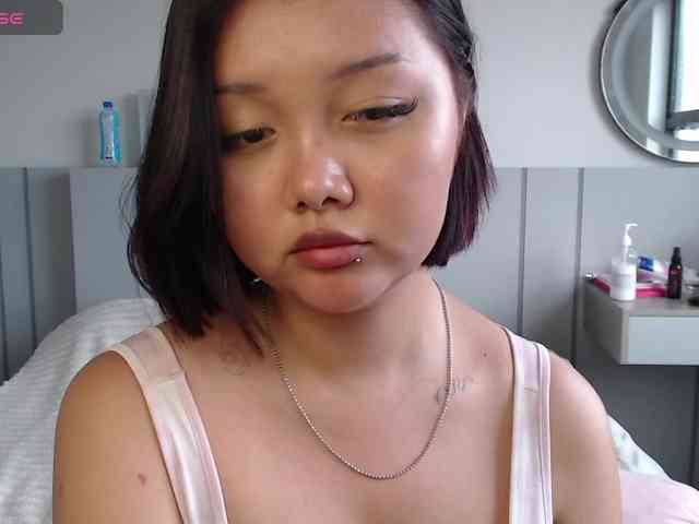 MomoMoonxxx