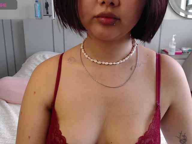 MomoMoonxxx