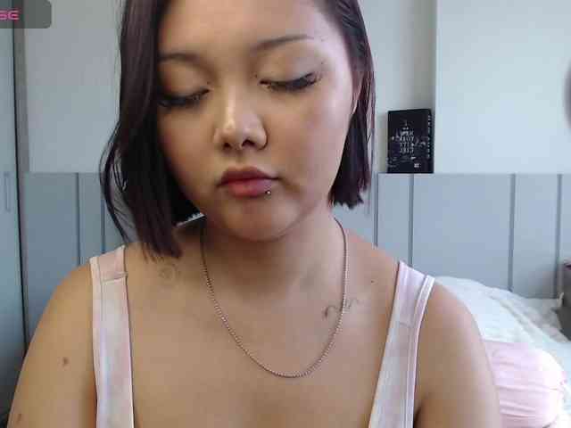 MomoMoonxxx